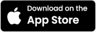 Download on the App Store