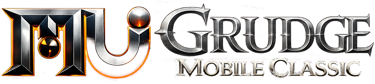 MU Grudge Mobile Classic