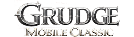 MU Grudge Mobile Classic